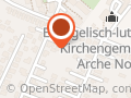 Mit Herz & Hebamme
