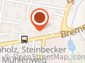 Jeannine Neumann - Brautstylistin, Visagistin, Friseurunternehmerin