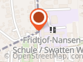 Fridtjof-Nansen-Schule