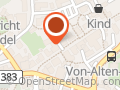 Rechtsanwalt Bernd Eickelberg