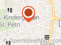 Seniorenbegegnungsstätte