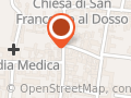 Pari Maria Cristina (Dr.)