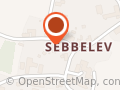 Sebbelev Kloak Service v/Leif Jensen