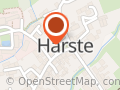 Verein "Harste lebt"