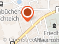 Traumbucher