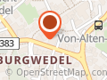 Weber Karsten Physiotherapie