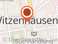 Ordnungsamt