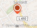 Engelke Anette Logopädische Praxis