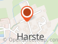 Kirchengemeinde St. Johannis Harste
