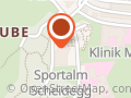 Restaurant Kässtadl