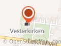 Vesterkirkens Børn og Unge