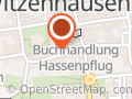 ascleon Care Werra-Meissner GmbH & Co. KG Ambulante Alten- und Krankenpflege