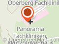 Panorama GmbH
