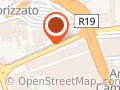 C.r.logistic S.r.l.