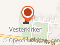 Vesterkirken