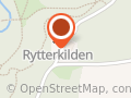 Eventyr og Røverhistorier
