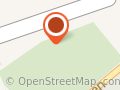 Oppdal Flyklubb