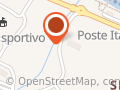 Rovedatti Alberto