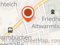 American Dental Systems GmbH