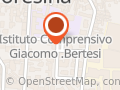 Libera Associazione Agricoltori Cremonesi