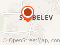 Sebbelev Zoneterapi og Massage