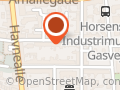 Akryl negle horsens cabelli