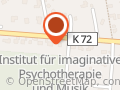 Institut f Imaginative Psychotherapie u Musik