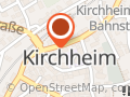 LBS Vertriebsdirektion Oberfranken Gerhard Roth e.K.
