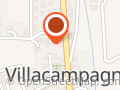 La Gradisca Pizzeria e Ristorante a Soncino