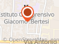 La Kama di Impicciatore Marco