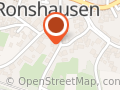 Werbeagentur Pfiff