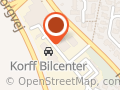 Als Bilsyn