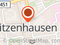 Eis Cafe Benezin