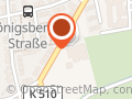 Hilfe Zur Selbsthilfe Uslar e.V.