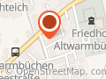 Graß Werbeagentur