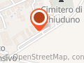 Istituto Comprensivo Di Chiuduno