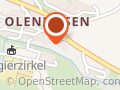Reitanlage Olenhusen
