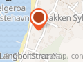 Utsigten AS