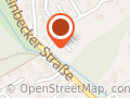 Appelche IT-Diensteistungen