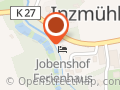 Jobenshof