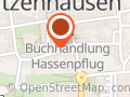 Sponsel Achim Versicherungsmakler
