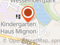 Limousinenservice - Action Business Car GmbH & Co. KG