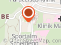 Sportalm Scheidegg
