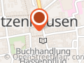 Backhausen A.F. Inh. Antje Backhausen-Nimayer Uhren und Schmuck
