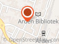 Spar Arden ApS
