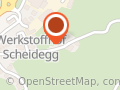 Ferienhof Hölzler