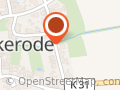 Kosmetikstudio Nagelstudio Kulakowski - Rosdorf