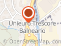 Trattoria Tiro A Segno