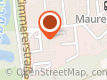 Matthies Autoteile Pressofiliale Buchholz