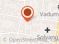 Vadum Villaservice ApS